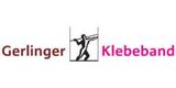 GERLINGER KLEBEBAND