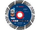 BOSCH Diamanttrennscheibe Expert Multimaterial 150x22,23x2,4x12 mm