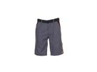 PLANAM Arbeits-Shorts HIGHLINE Nr. 2714