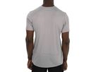 MILWAUKEE T-Shirt WWSSG grau, Gr. L