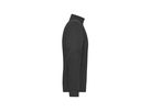 JN Herren Doubleface Jacke JN1810 black, Größe 4XL