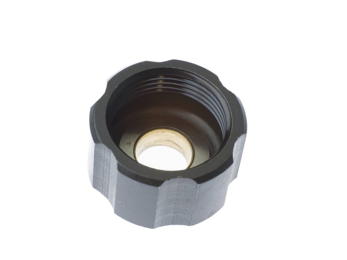 SECO Ersatzteile 391.60A-OZ3158