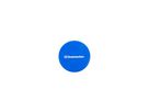 SOENNECKEN Magnete 4803, rund 32mm, blau, 10St./Pack