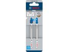 BOSCH Stichsägeblatt-Set PRO Alu T127D, 100 mm, 2-teilig