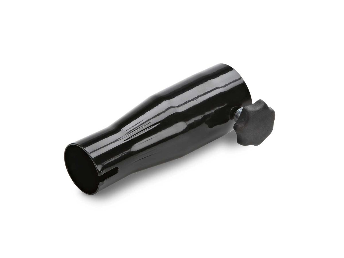 KÄRCHER Zubehör Reduzierstück Dn50, 9.981-231.0