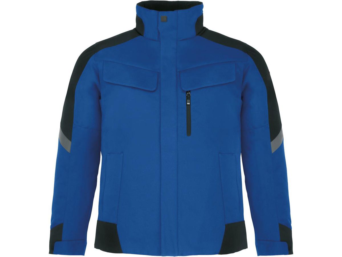 FHB Arbeitsjacke LARS