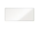 Nobo Whiteboard Premium Plus 1915152 Emaille 120x270cm