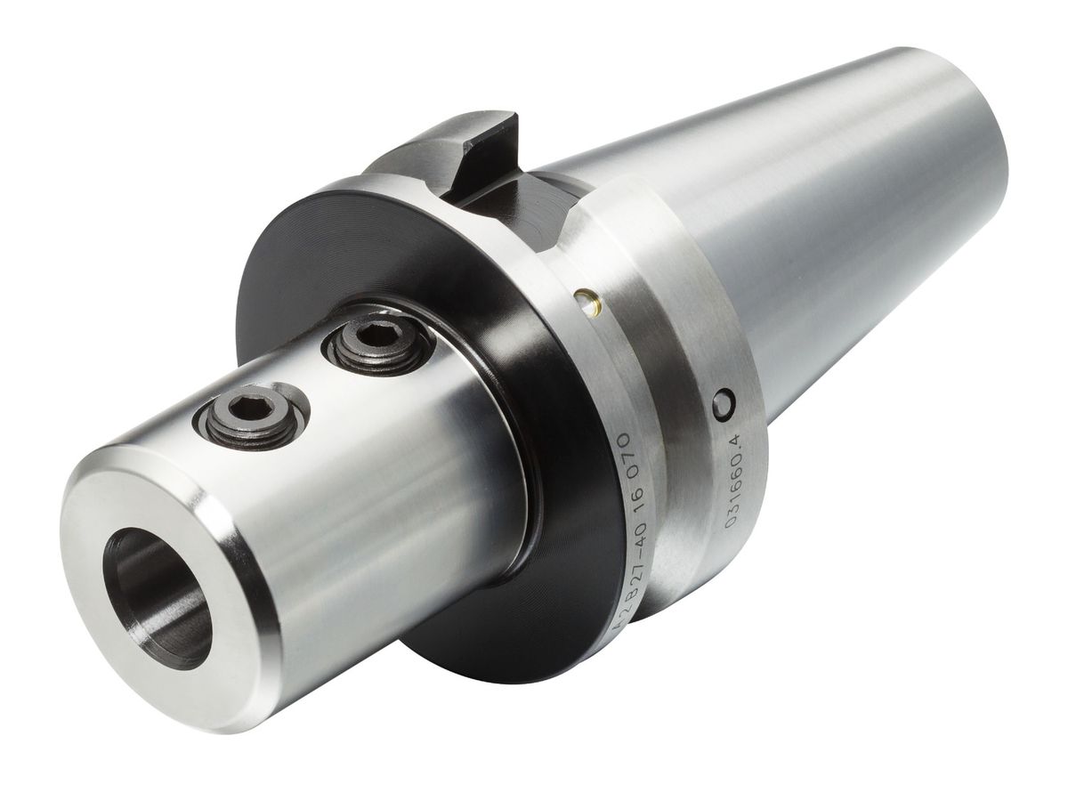 COROMANT Adapter MAS-BT 403 - ISO 9766 A2B27-5020085