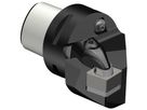 COROMANT T-Max Schneidwerkzeug zum