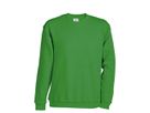 JN Round-Sweat Heavy Junior JN040K