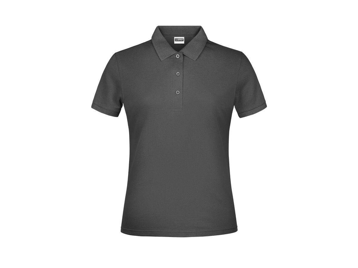 JN Promo Polo Lady JN791