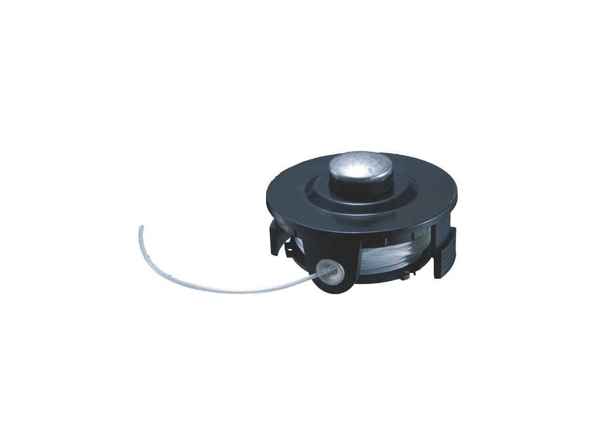 1-Fadenkopf Tap Go D 1,6 mm Makita