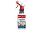 MELLERUD Schimmel-Entferner 500ml