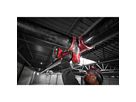 Milwaukee Akku-Schlagschrauber M18ONEFHIWF12-502X