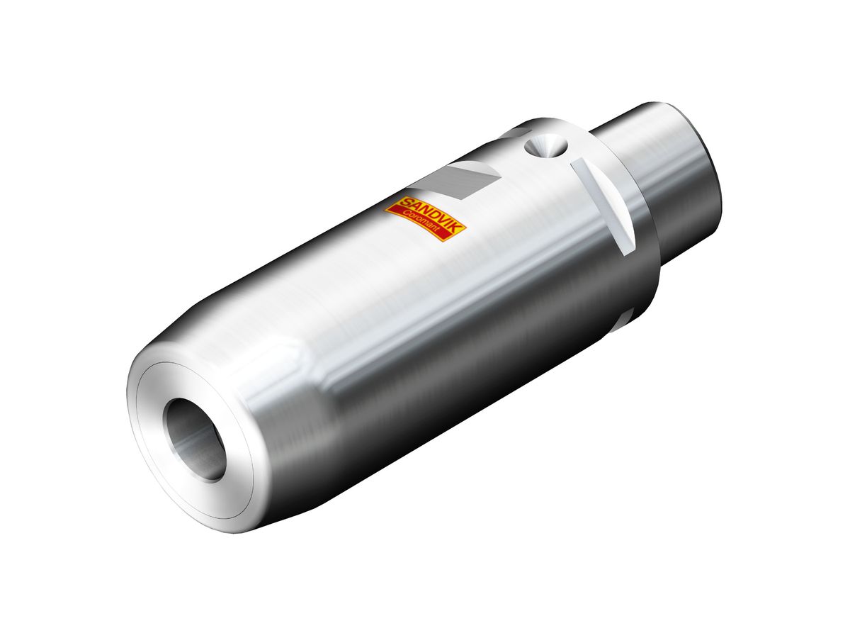 COROMANT Capto - CoroChuck 930