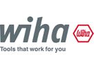 WIHA Gerätetester Set PAT one mit Werkzeug und Zubehör im Koffer