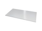 C + P Einlegboden f. FGS - Schrank 877 x 428 mm
