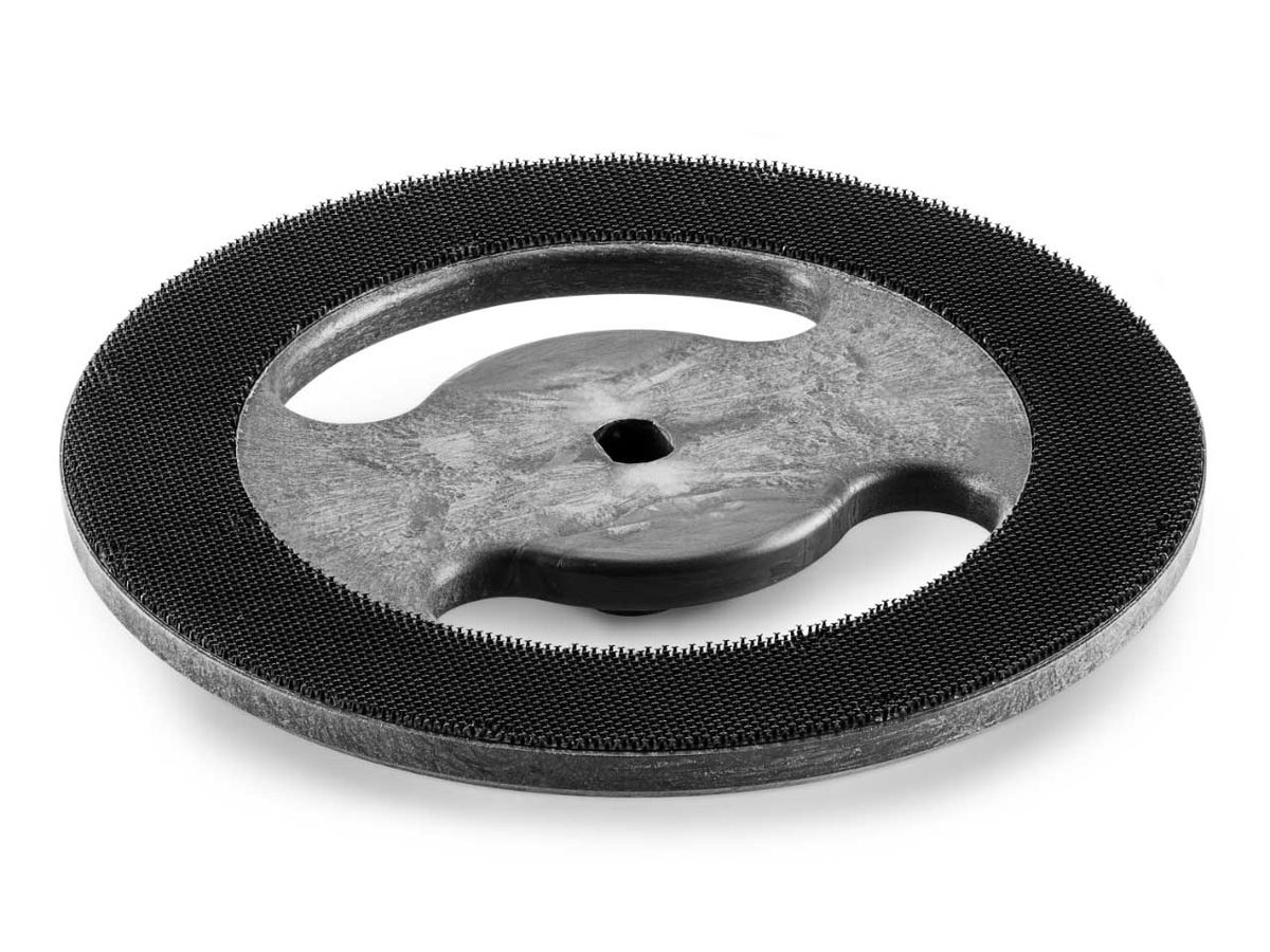 KÄRCHER Zubehör Treibteller BD 30/4 C, 6.670-129.0