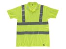MASCOT Polo-Shirt ITABUNA