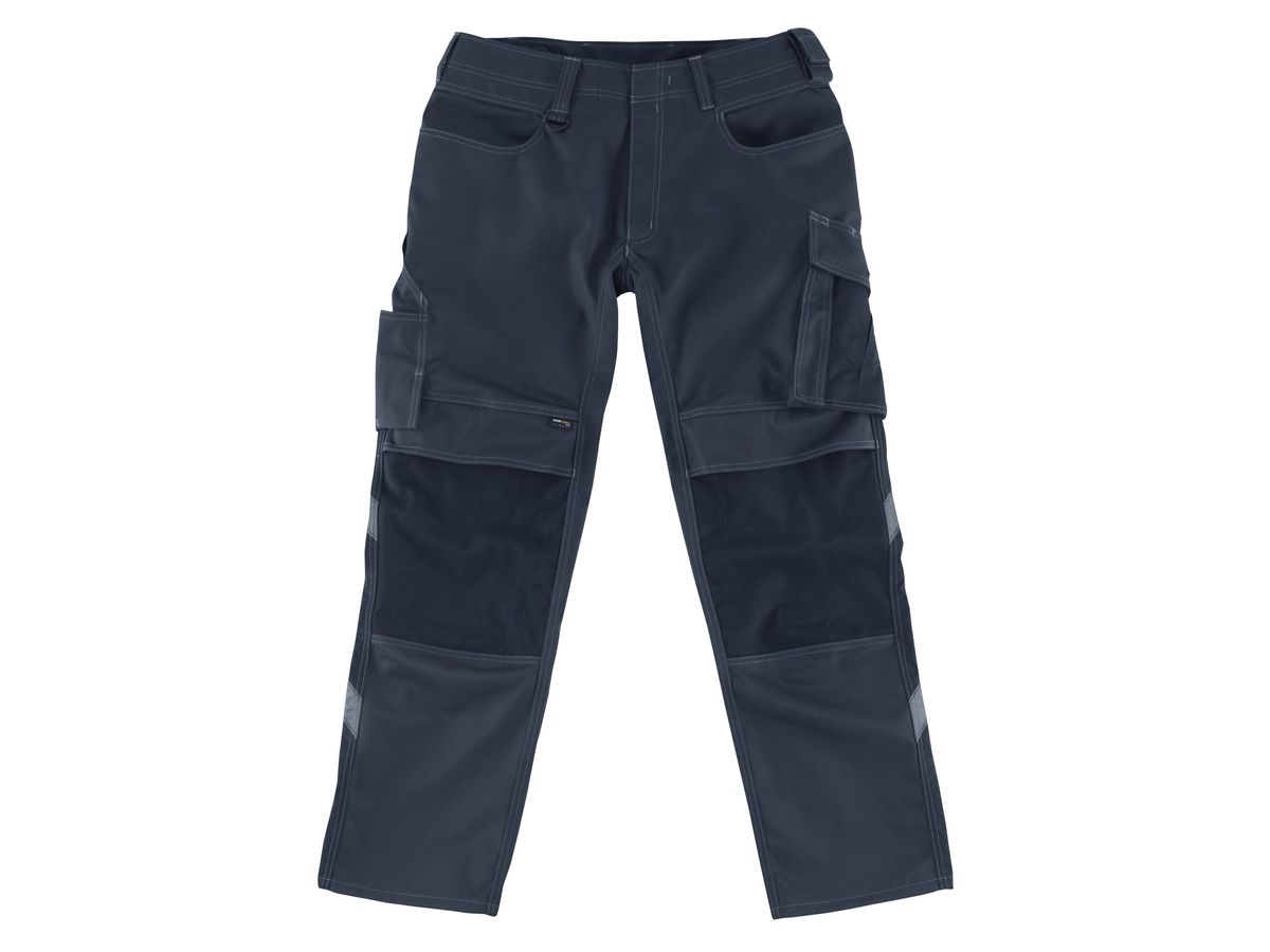 MASCOT Hose ERLANGEN