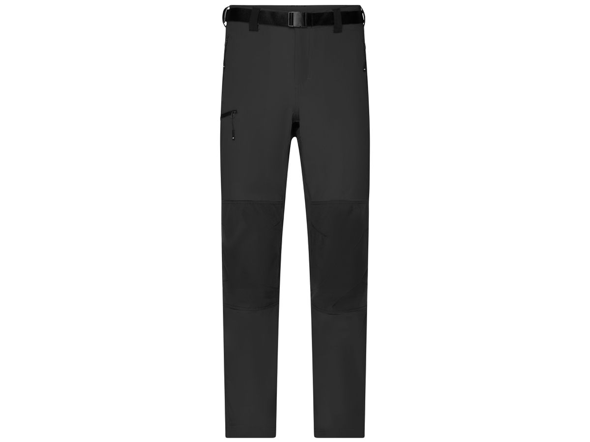 JN Men's Trekking Pants JN1206