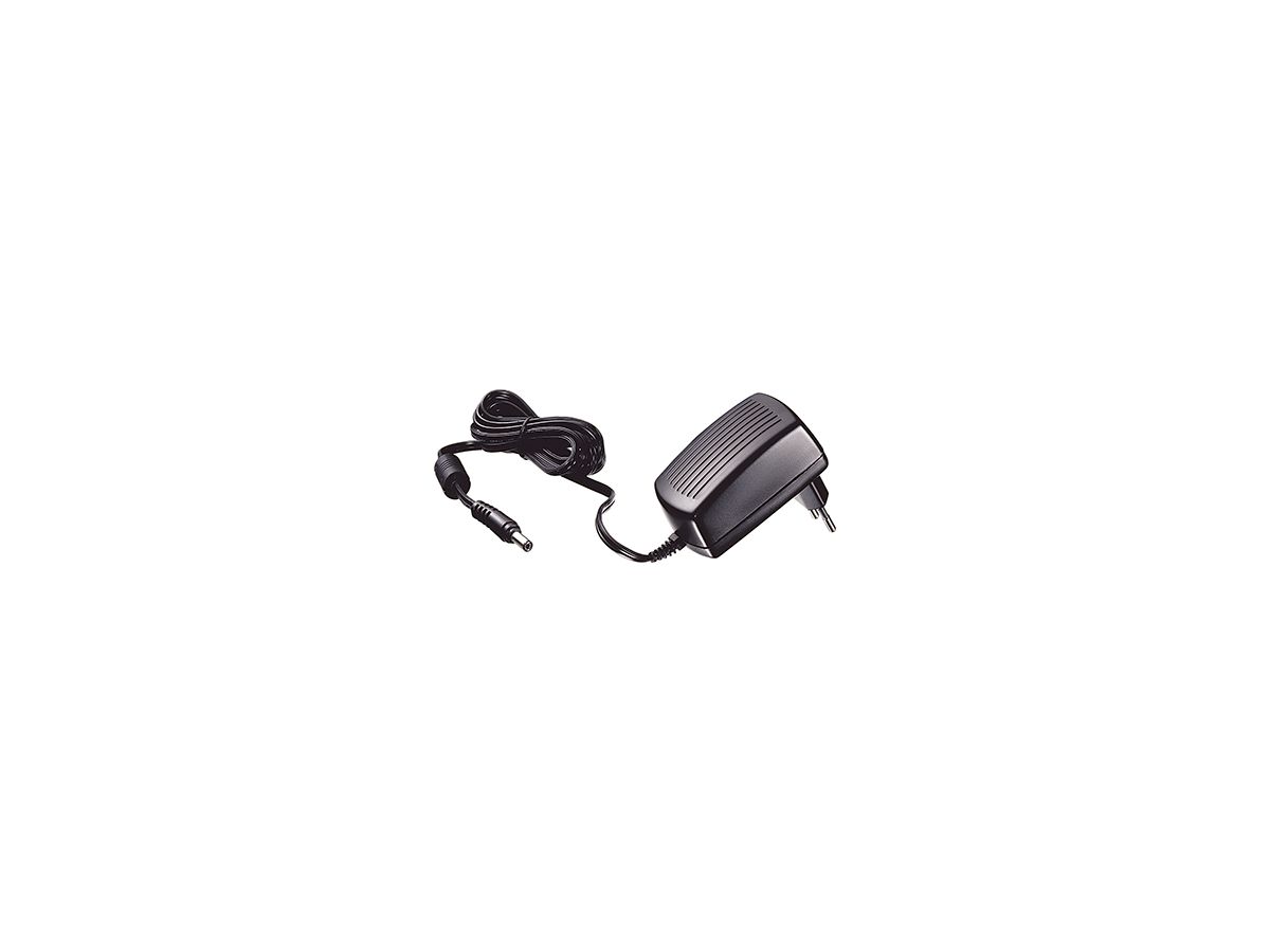 Adapter 40076 Dymo