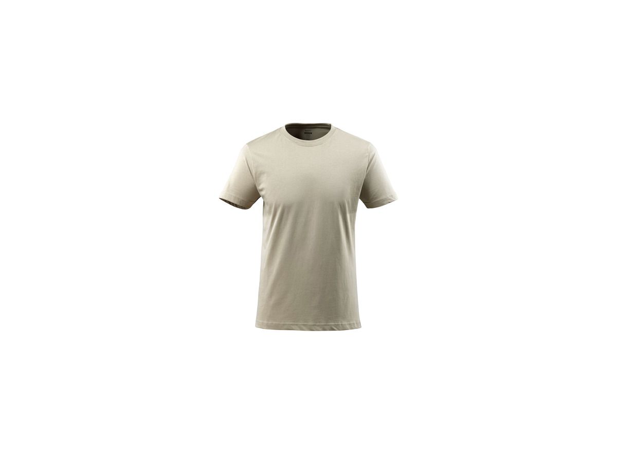 MASCOT Crossover T-Shirt Calais 51579-965