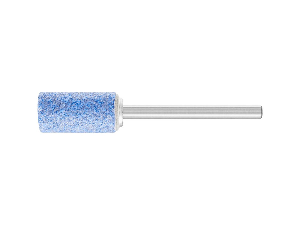 Schleifstift ZY 0816 3 AWCO  60 J 5V       Pferd