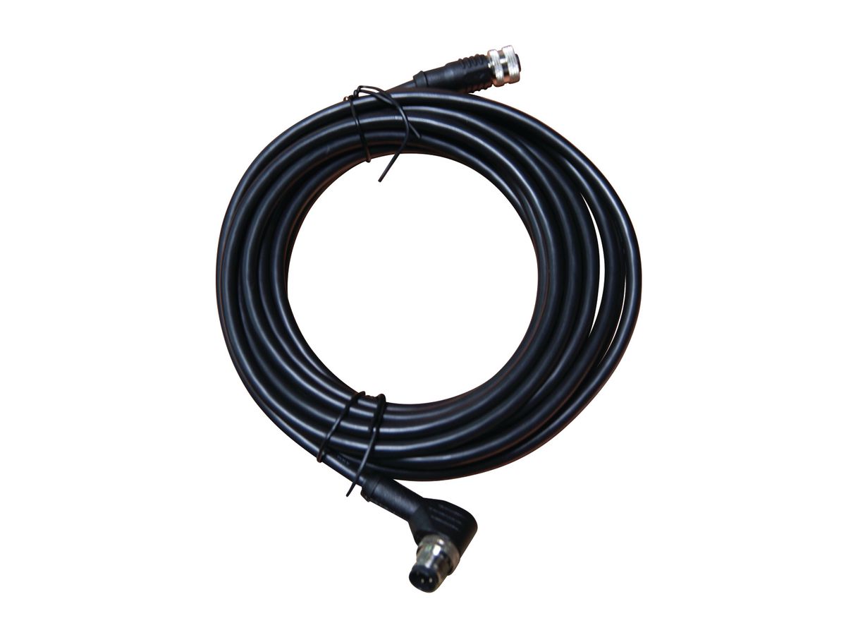 Start/Stopp-Automatik