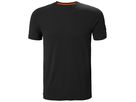 HELLY HANSEN Kensington SS-T-Shirt