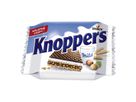 Knoppers Gebäck 234748 25g 24 St./Pack.