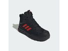 adidas TORAVA MID M S3S PRO WORK