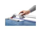DAHLE Rollenschneider 00550-15000 A4 360mm