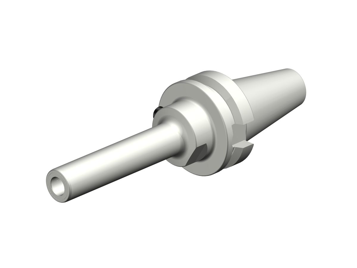 COROMANT BIG-PLUS MAS-BT für CoroChuck