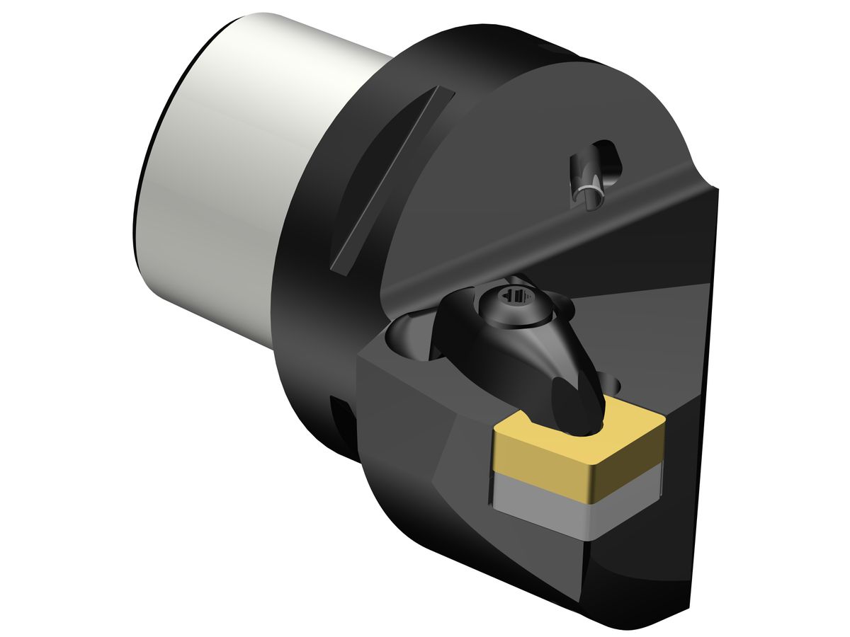 COROMANT T-Max P Schneidwerkzeug zum Drehen C6-DCRNL-35065-16