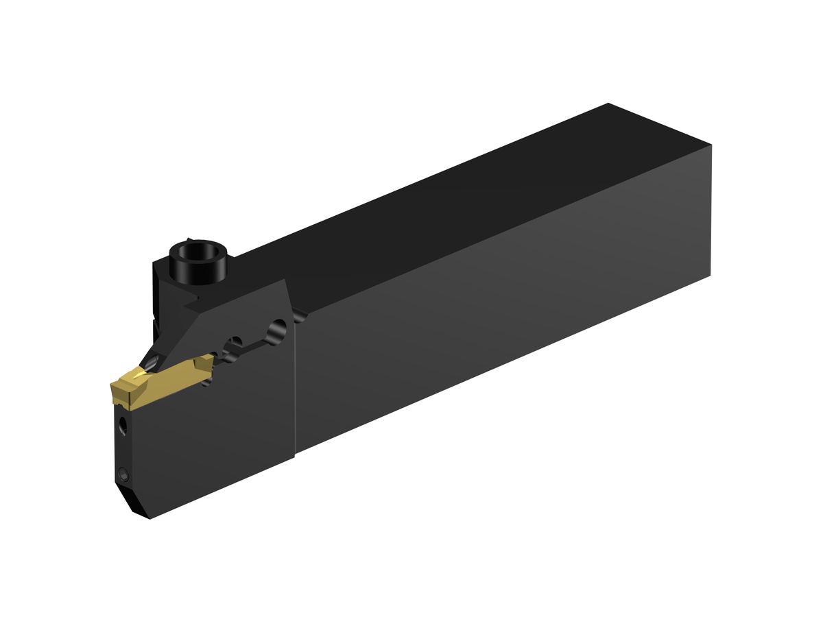 COROMANT CoroCut 1-2 Schaftwerkzeug RF123K100C20E