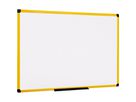Bi-Office Whiteboard Ultrabrite