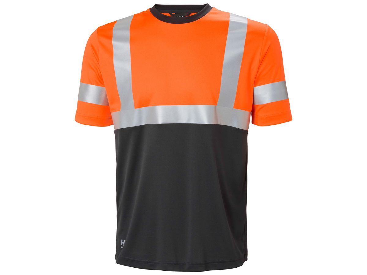 HELLY HANSEN Addvis SS-T-Shirt