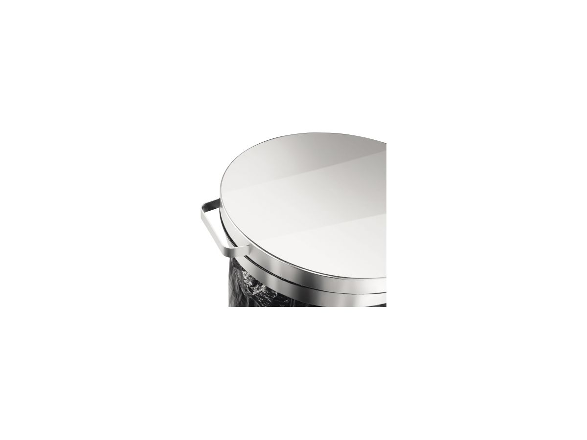 Hailo Müllsackständer  ProfiLine MSS Design XXXL 0912-030