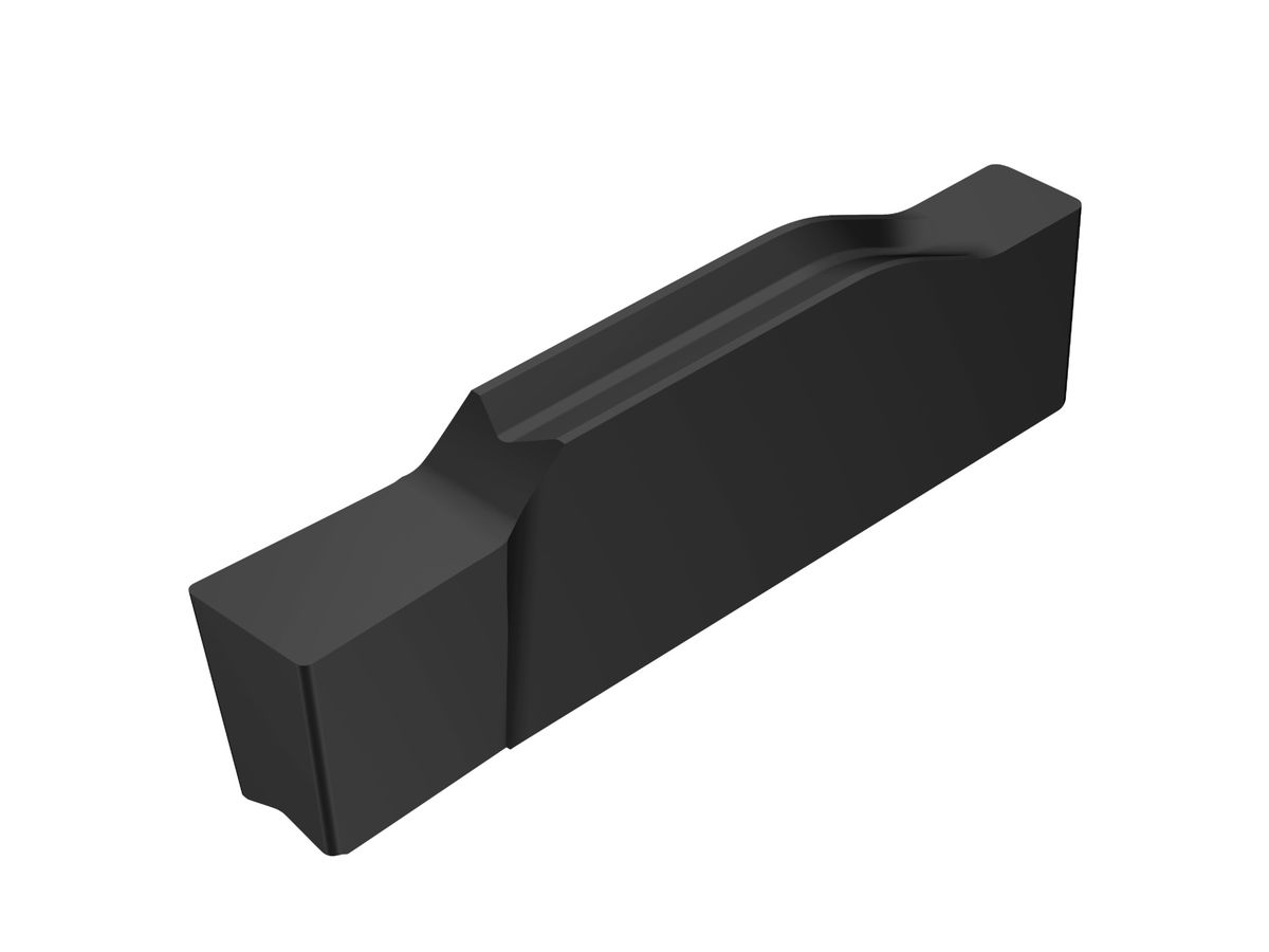 COROMANT CoroCut 1-2 Schneidensystem zum Einstechen N123K1-0635-0002-GECB20