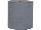 Soennecken Thermorolle oeco 4028 57x35x12mm EC-Cash bl 5 St./Pack.