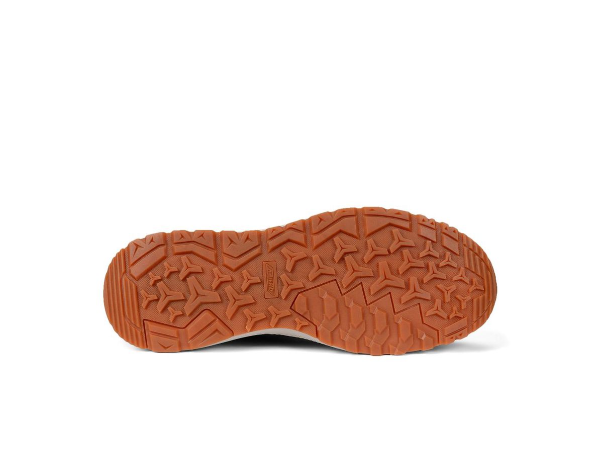 NEW BALANCE  Sicherheits-Halbschuh Speedware