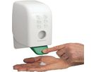 KLEENEX Hand- und Körperlotion 6373 1l