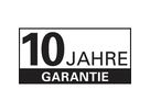 Leitz Locher NeXXt 50050025 max. 25Bl. Metall/Kunststoff rt