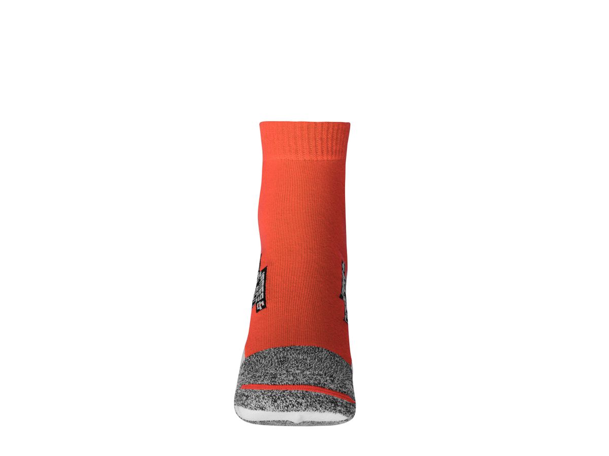 JN Sport Sneaker Socks JN214