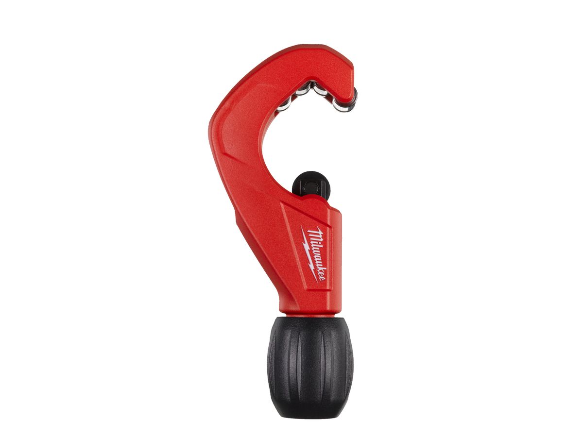 MILWAUKEE Constant HD Rohrabschneider 3,2-42 mm