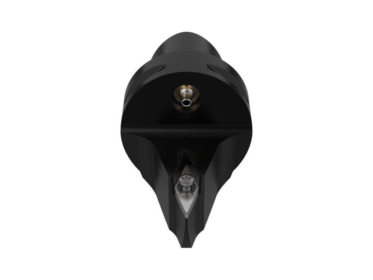 SECO Klemmhalter Seco-Capto C5-SVVBN-00060-16