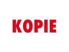 COLOP Textstempel Printer 20 KOPIE 100671 38mm Kunststoff rt