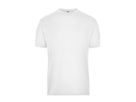 JN Herren Workwear  T-Shirt JN1808