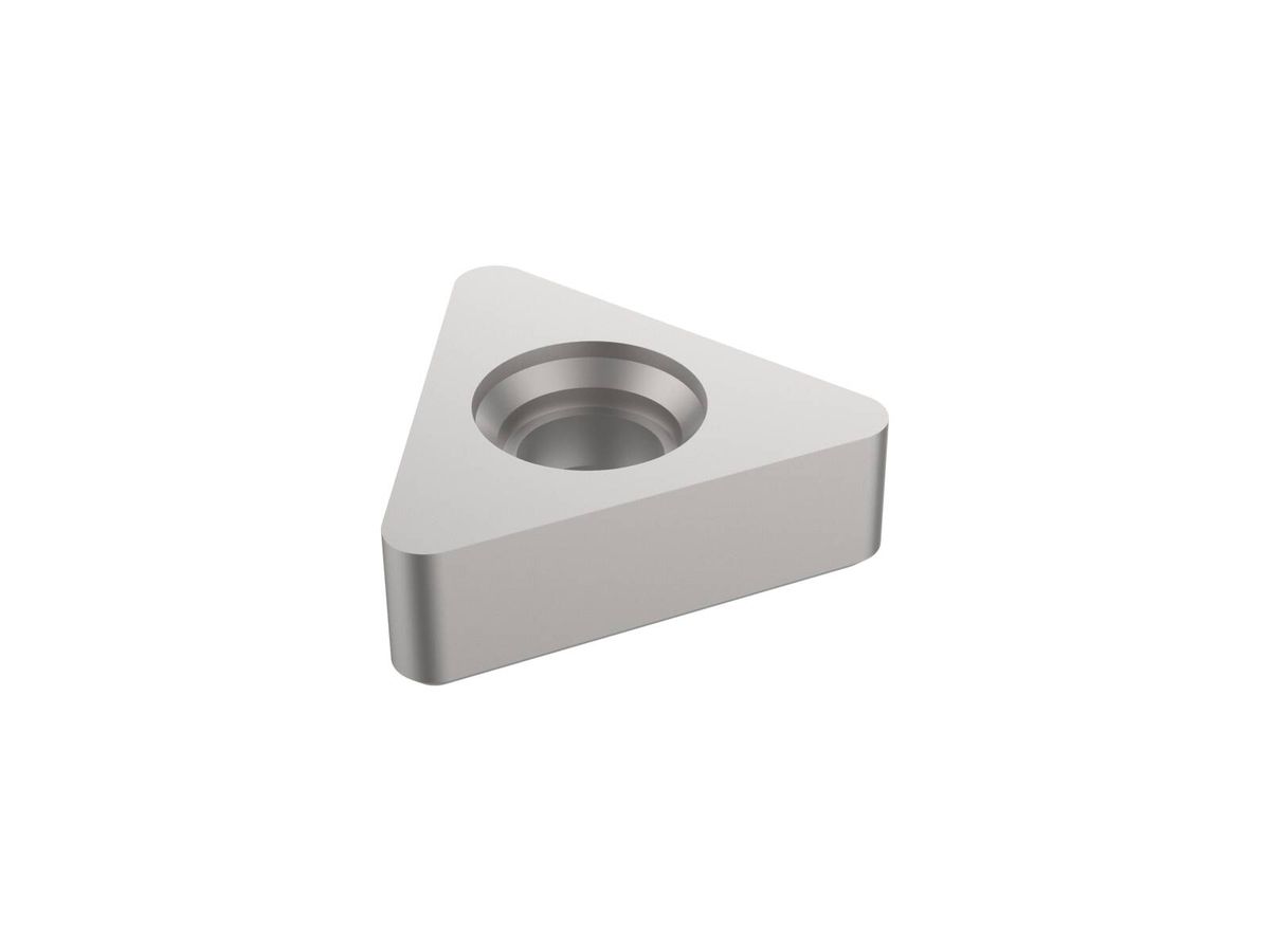 SECO Ersatzteile 175.10-622